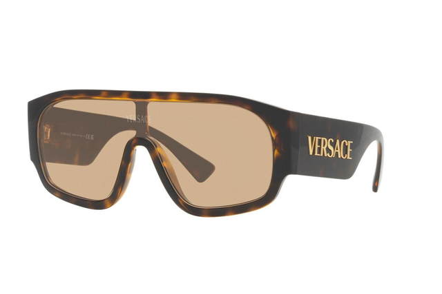 Eyewear Woman Versace  VE 4439 108/73