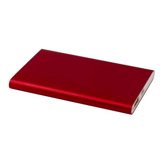 Pep 4000 mAh power bank