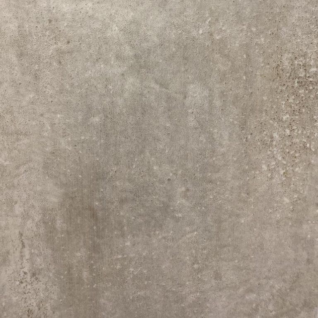 Natural Stone SPC Flooring