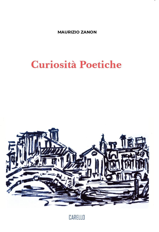 CURIOSITÀ POETICHE