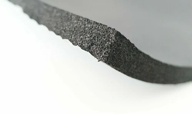 Kaiflex 18m² selbstklebend 19 mm