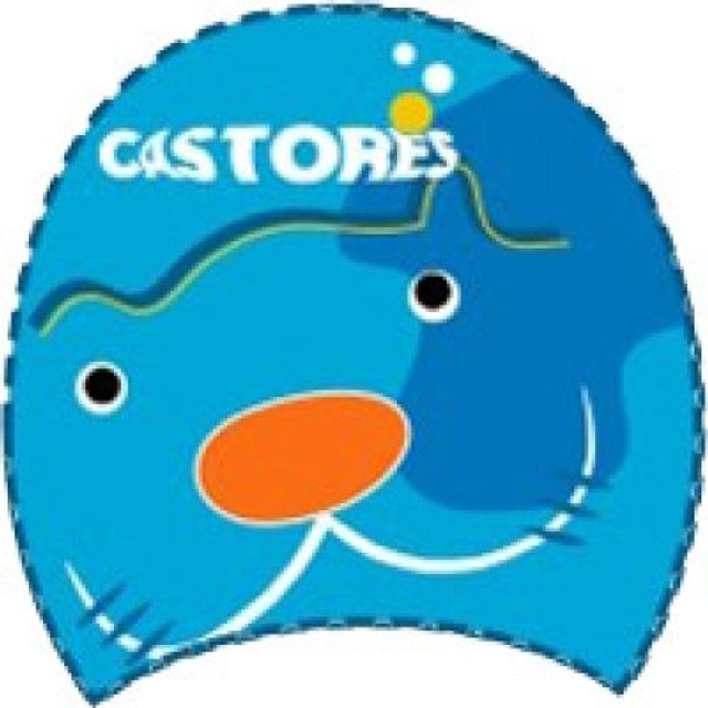 2026.01 Castores - Acampada a Los Molinos