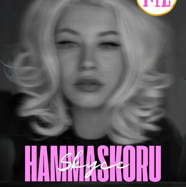 HAMMASKORUJEN online kurssi + e-kirja + aloituspaketti + sertifikaatti