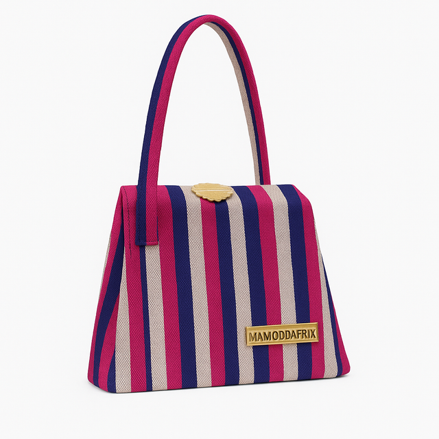 SAC AKISSI (Rose)