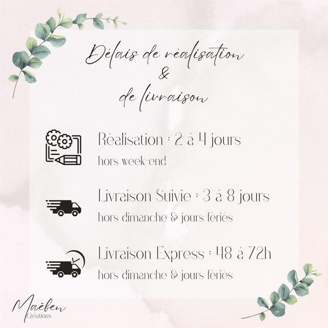 Puzzle bois personnalisé Animaux de la mer pour enfant bébé, jeu éducatif et d'éveil - Idée cadeau garçon et fille