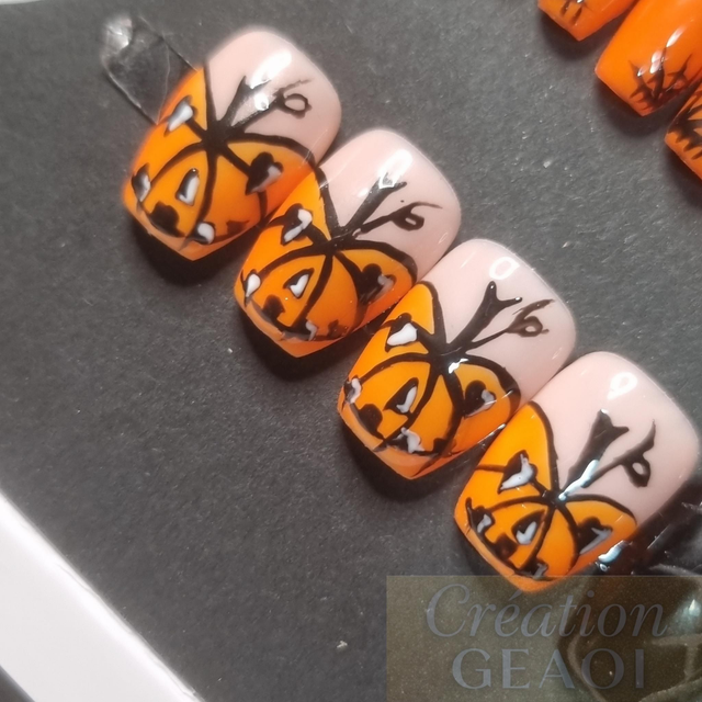 Pumpkin halloween 2025 little coffin xs