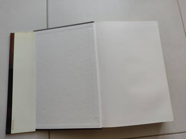 Le Livre des Livres, les plus beaux textes de tous les temps - Collection - 400 chefs d'oeuvres à découvrir