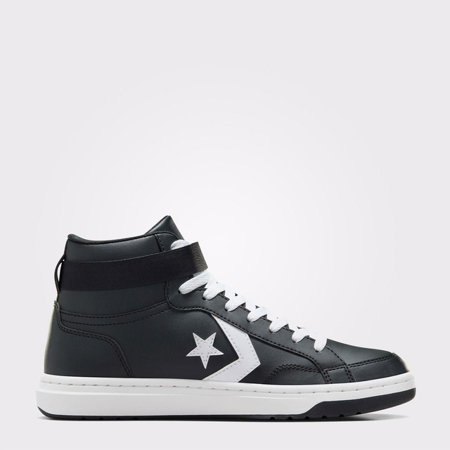 Converse Pro Blaze V2 Montante