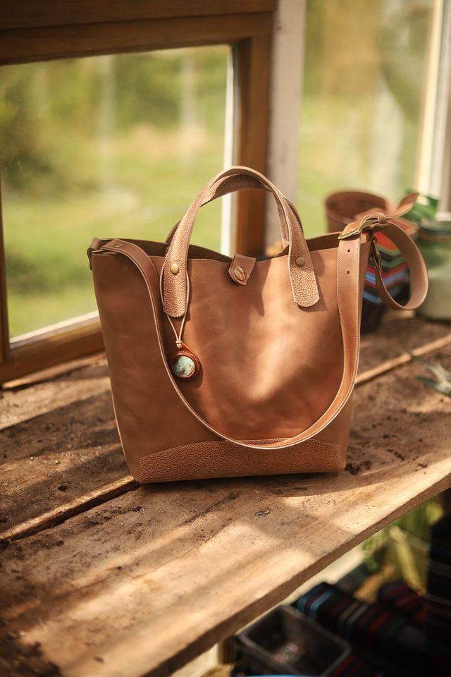 Sac cabas #3