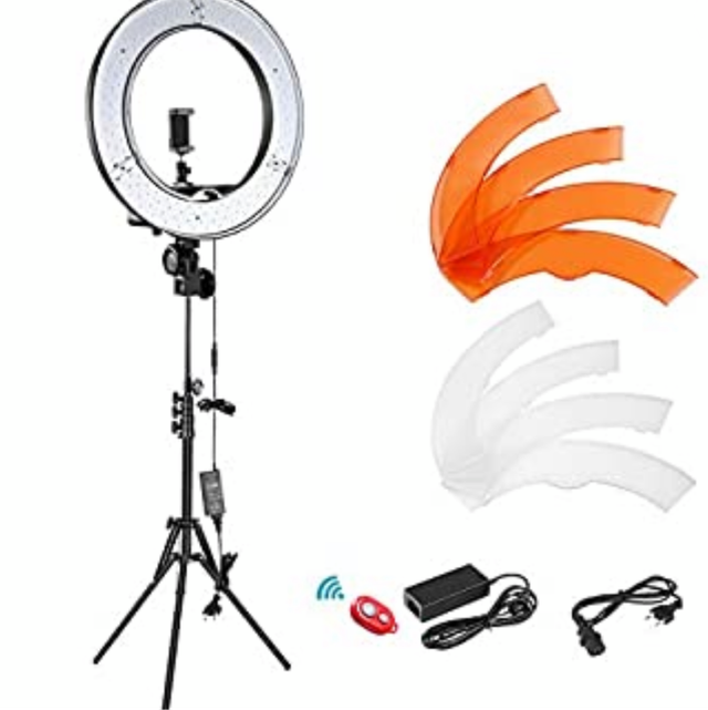 Ringt Light 12 Pouces Neewer