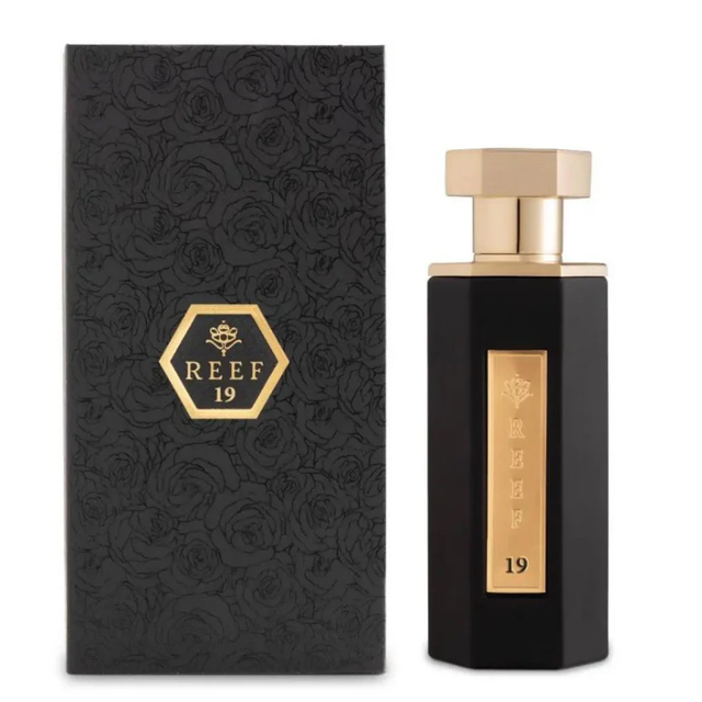 Reef 19 EDP 100ml Reef Perfumes