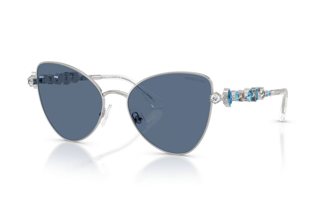 Eyewear Woman Swarovski  SK 7034 401A80