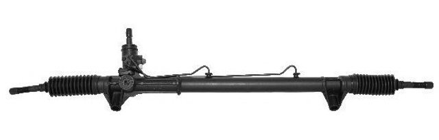 AR9036 - Idroguida  GENERAL RICAMBI