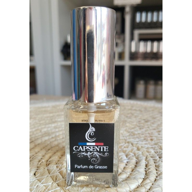 Offre découverte Parfum Solinote 15 ml