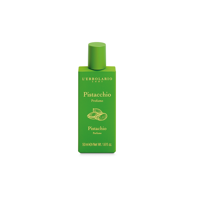 Pistacchio Profumo 50 ml