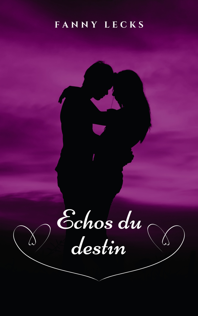 Echos du destin