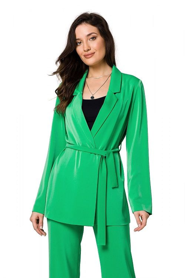 Makover Blazer donna