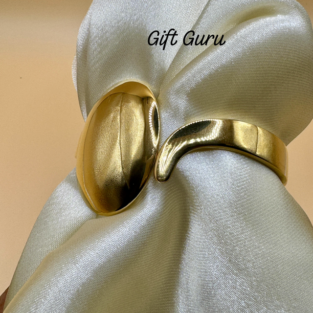 Anti Tarnish Bracelet