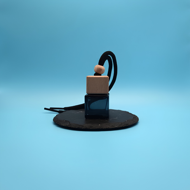 Diffuseur pour voiture