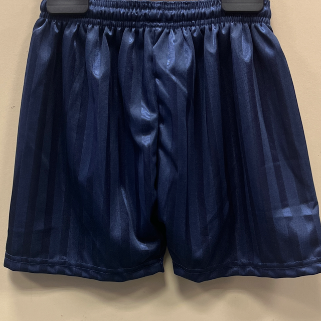TUXFORD PE SHORTS