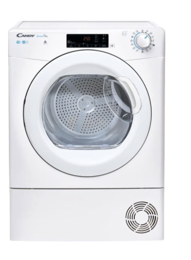  CANDY CSOEC9TG-80