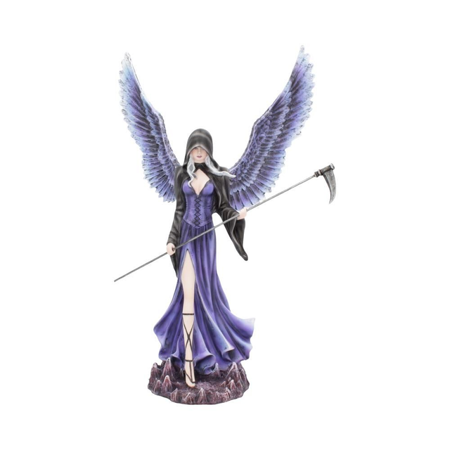 Dark Mercy - Nemesis Now angel