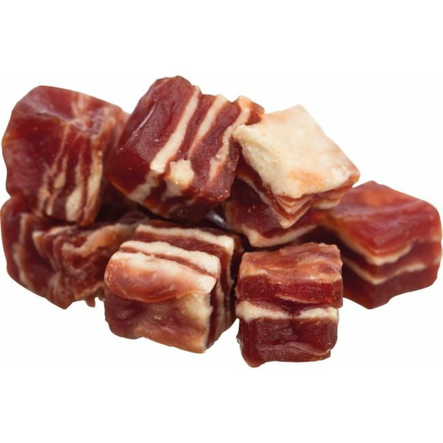 Calendrier de l'avent pour chat