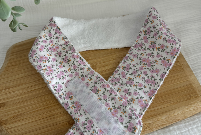 Bandeau de soin