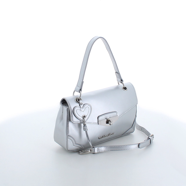 Mala GianMarco Venturi