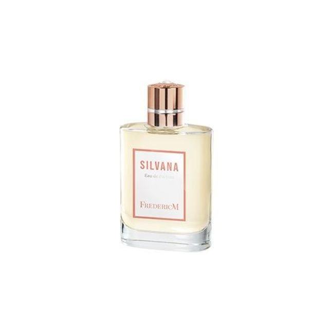 Eau de parfum SYLVANA 75ML 