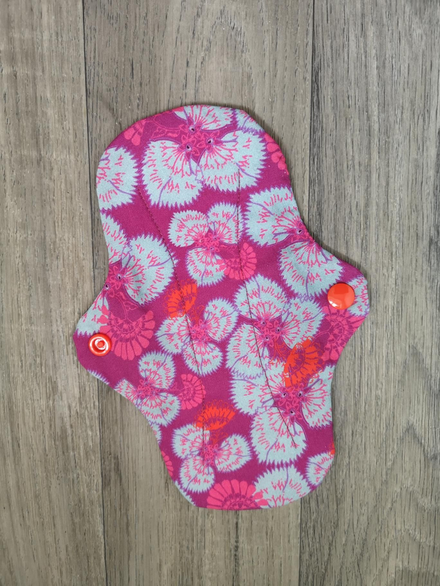 Protection hygiénique T1