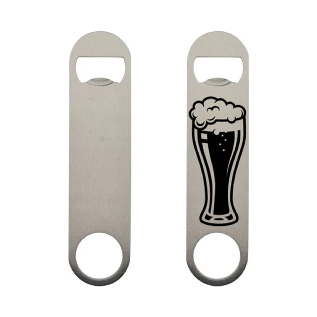 Bar Blade