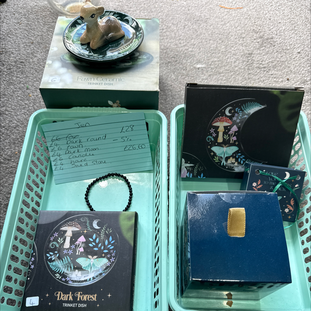 Jen’s live claims