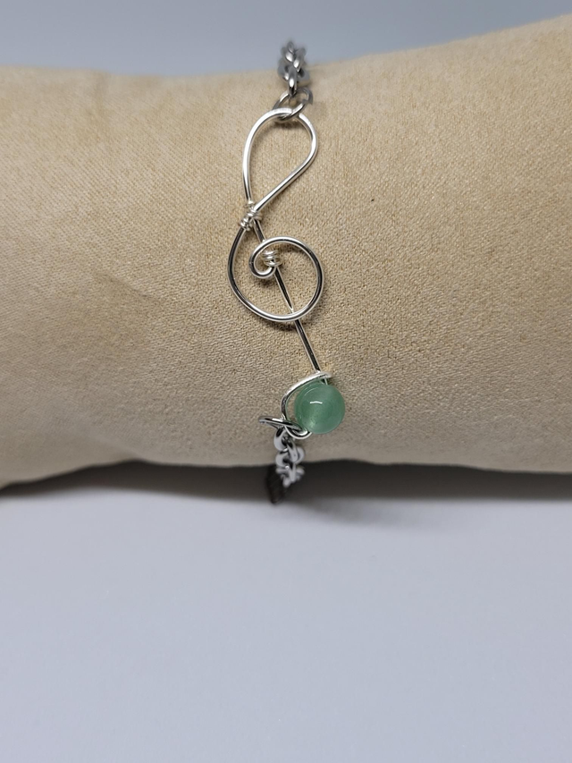 Les Musicales De Lumie - Bracelets