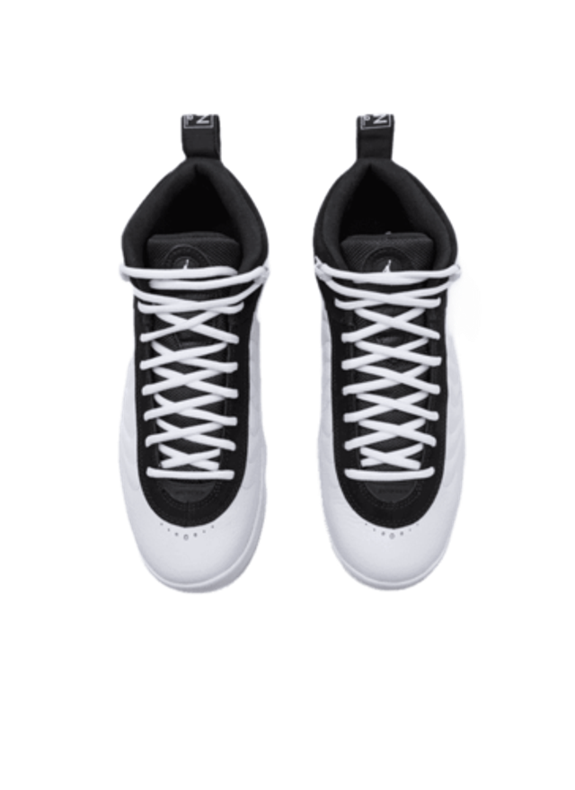 AIR JORDAN JUMPMAN PRO