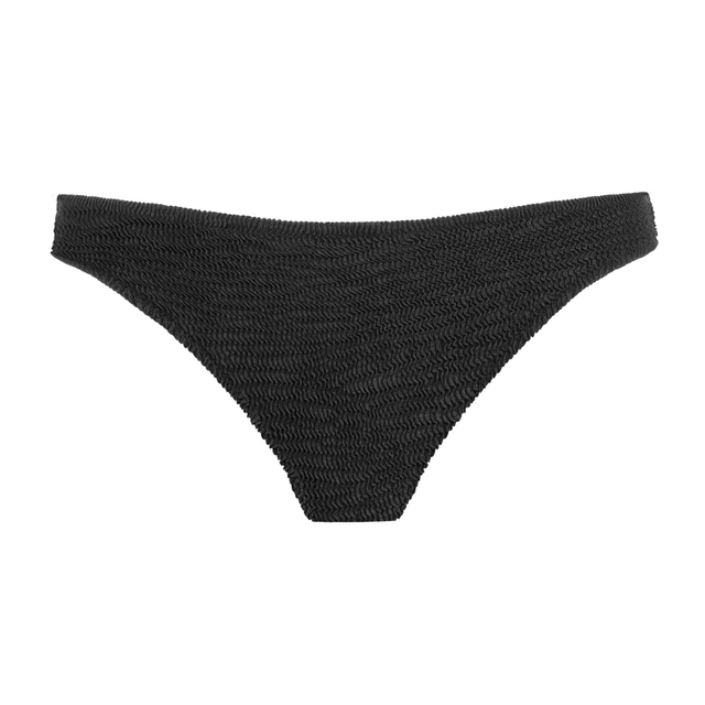 Freya Swim | Ibiza Waves | AS203885BLK | Black