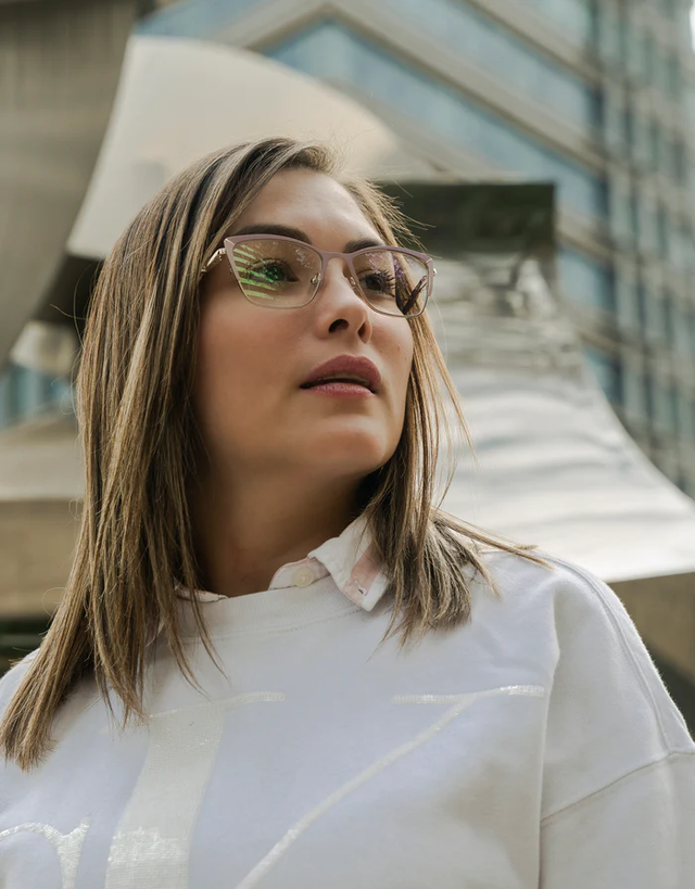 Armazón Foose FXFO-097 C-3