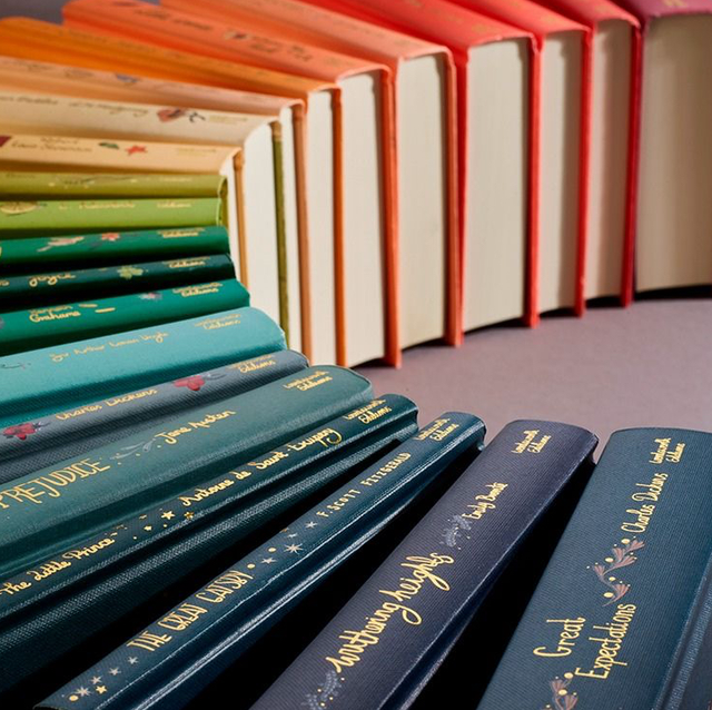 Wordsworth Collector’s Edition - Alice in Wonderland