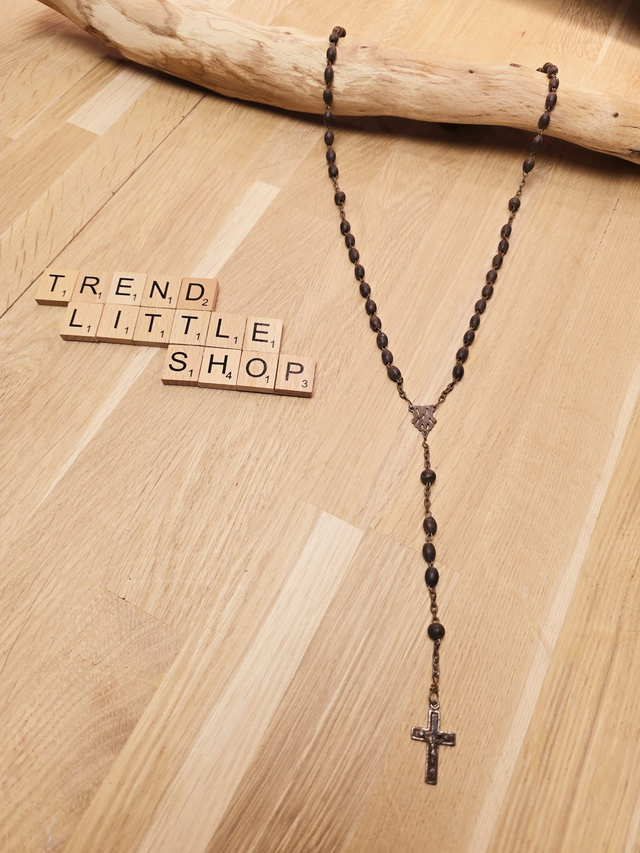 Vintage Ste BRIGITTE