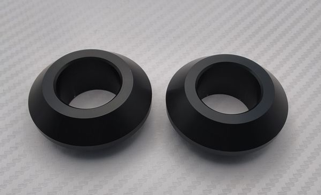 YAMAHA YZF R1 1999 2001 SUPERBIKE