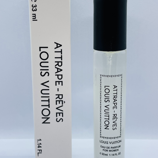 LOUIS VUITTON Attrape-Reves