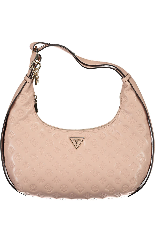 GUESS JEANS BORSA DONNA ROSA