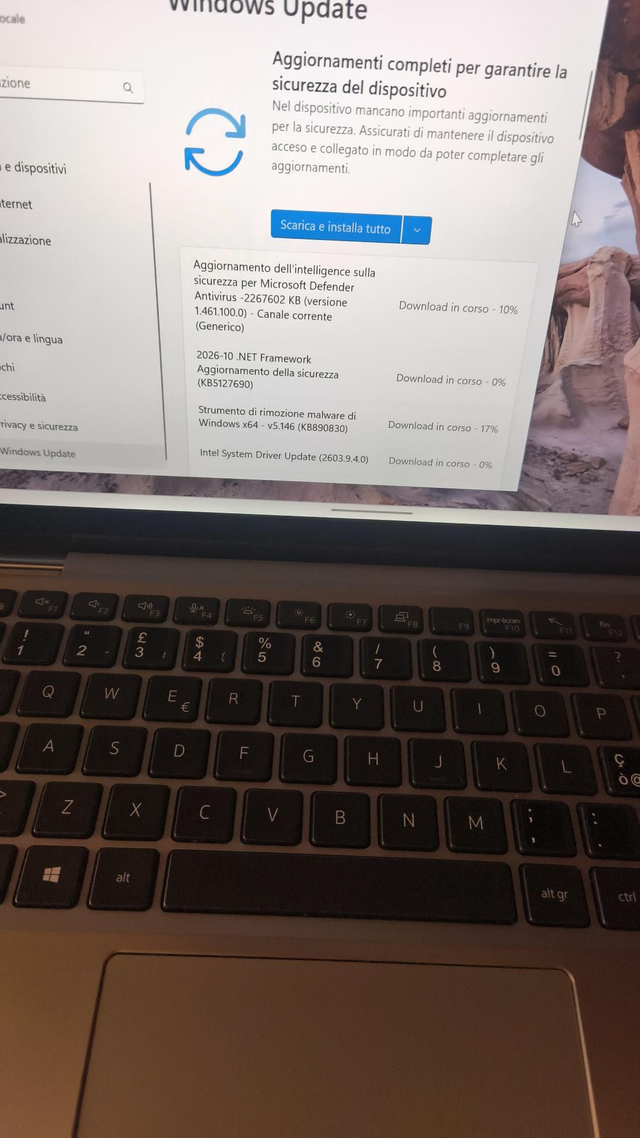 dell 5420 i5 11th