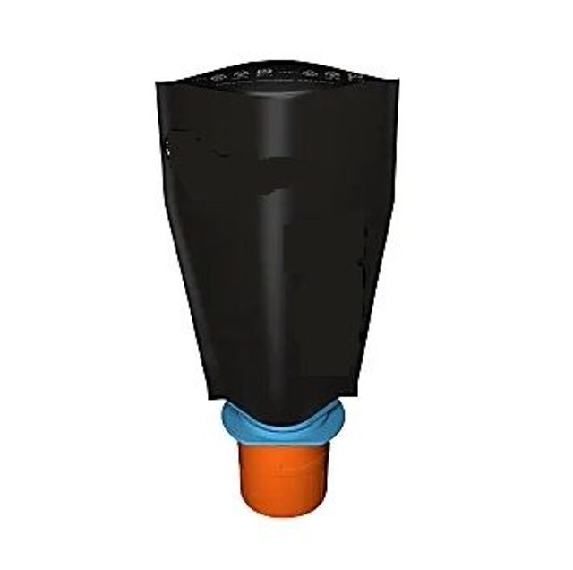 Kit di ricarica Compa Tank 2604 | 1504 | 1604 | 2504-2.5K#153A