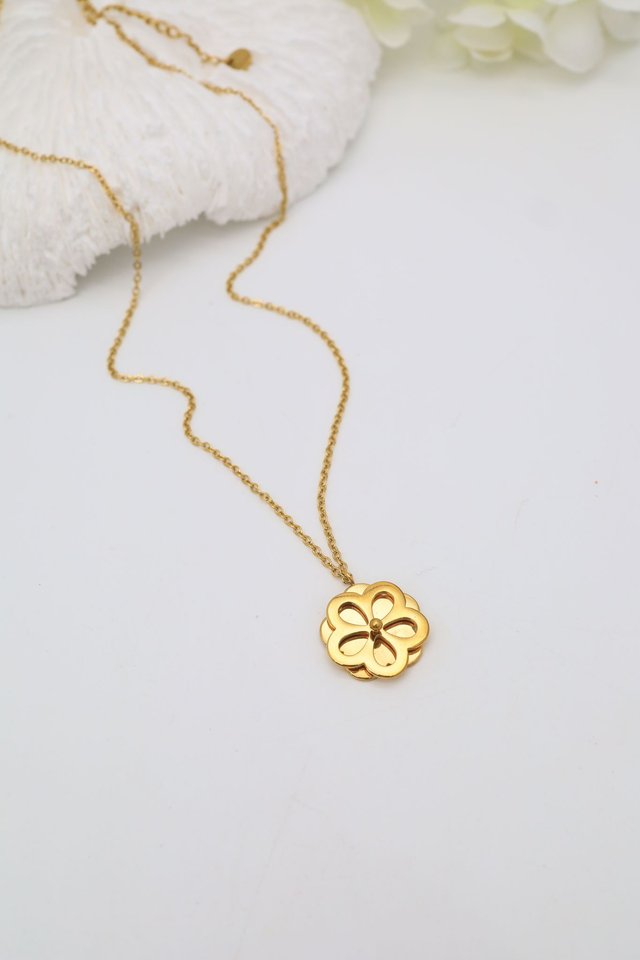 Gandia (anti-stress)