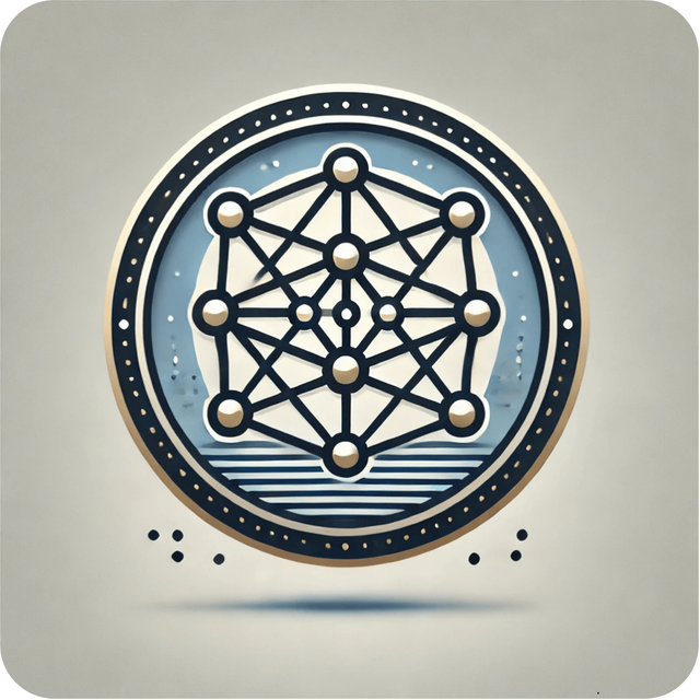 Psicología Sistémica