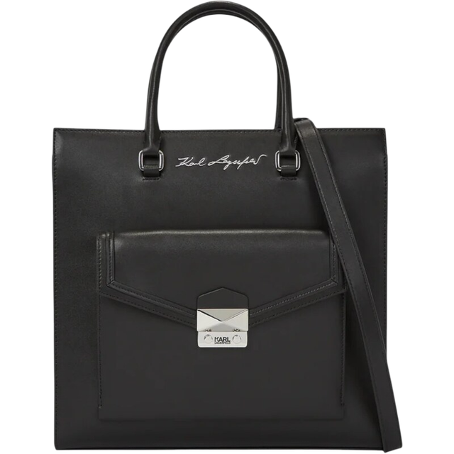 Дамска чанта K/STYLE TOTE [184,58€]