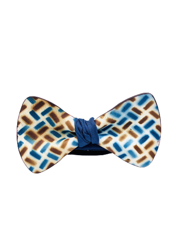 R&#039; noeud Terbaro Sank&#039;Om (Sur Commande)