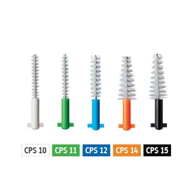 Curaprox Regular refill