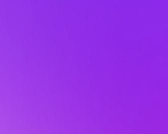 Pendentif en Bois d'Ébène du Gabon, Œil de Sainte Lucie et Argent